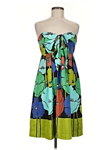 James Coviello Cocktail Dress (view 1)