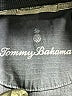 Tommy Bahama Blue Pullover Sweater Size S - photo 7