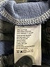 Tommy Bahama Blue Pullover Sweater Size S - photo 8