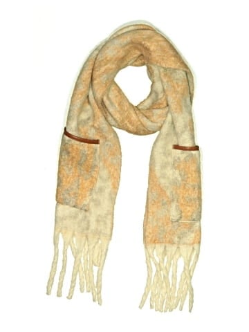 Unbranded Scarf (view 1)