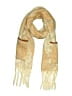 Unbranded Ivory Scarf One size - photo 1
