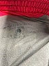 Brooks Color Block Black Athletic Shorts Size S - photo 3