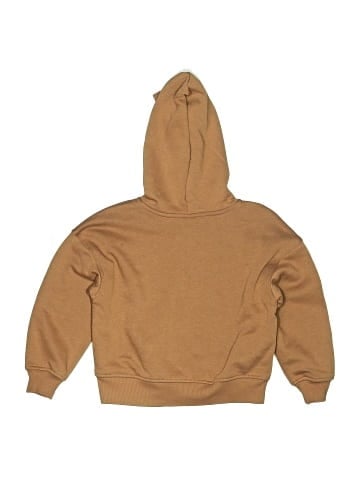 Old Navy Zip Up Hoodie (view 2)