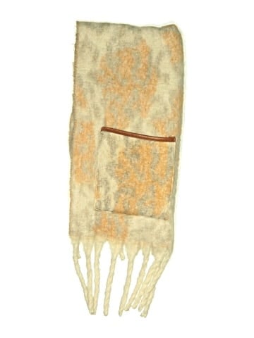 Unbranded Scarf (view 2)