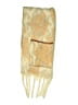 Unbranded Ivory Scarf One size - photo 2