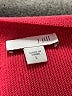 J.Jill Pink Pullover Sweater Size L - photo 7