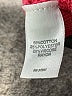 J.Jill Pink Pullover Sweater Size L - photo 8