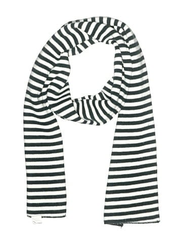 K2id Scarf (view 1)