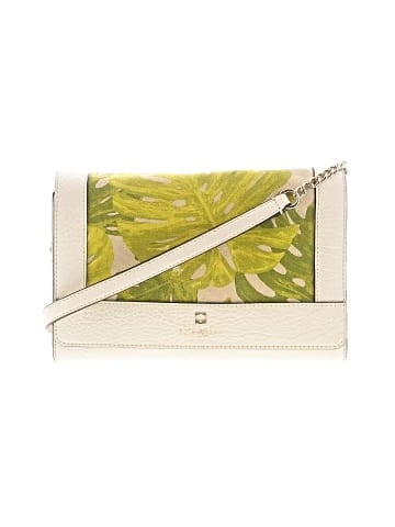Kate Spade New York Crossbody Bag (view 1)