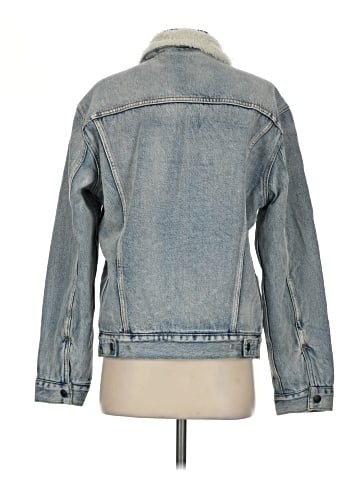 Levi's Denim Jacket (view 2)