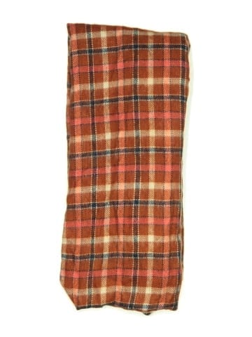 Unbranded Scarf (view 2)