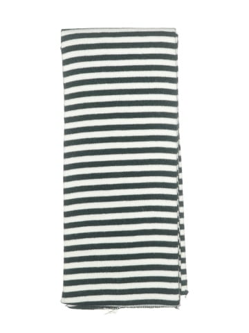 K2id Scarf (view 2)