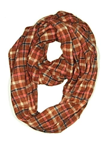 Unbranded Scarf (view 1)