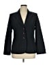 DressBarn Black Blazer Size 14 - photo 1
