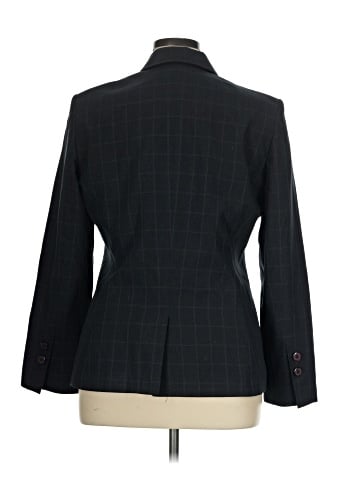 DressBarn Blazer (view 2)