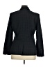 DressBarn Black Blazer Size 14 - photo 2