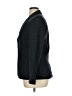 DressBarn Black Blazer Size 14 - photo 5
