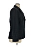DressBarn Black Blazer Size 14 - photo 4