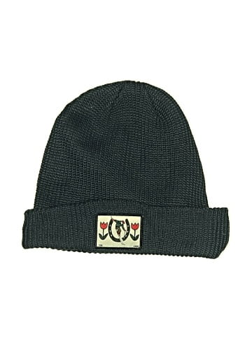 Assorted Brands Beanie (view 1)