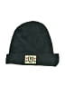 Assorted Brands Black Beanie One size - photo 1