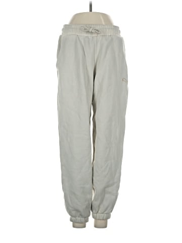 Puma Track Pants (view 1)