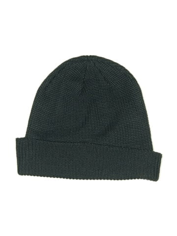 Assorted Brands Beanie (view 2)
