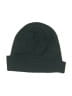 Assorted Brands Black Beanie One size - photo 2