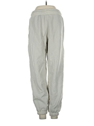 Puma Track Pants (view 2)