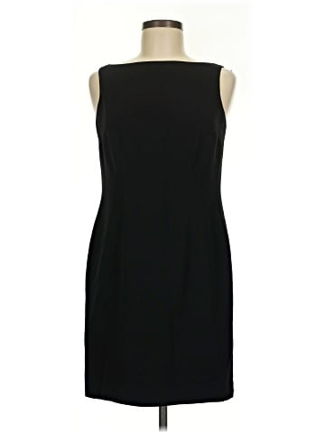 INC International Concepts Cocktail Dress (view 1)