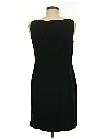 INC International Concepts Cocktail Dress (view 2)