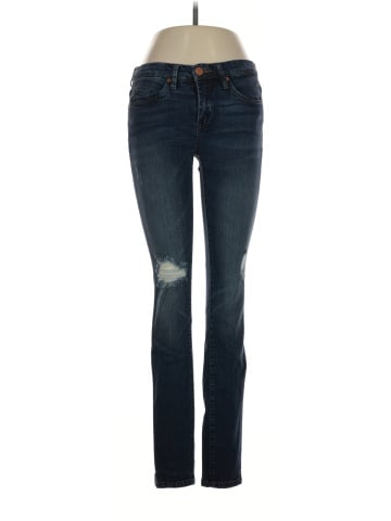 Blank NYC Jeans (view 1)