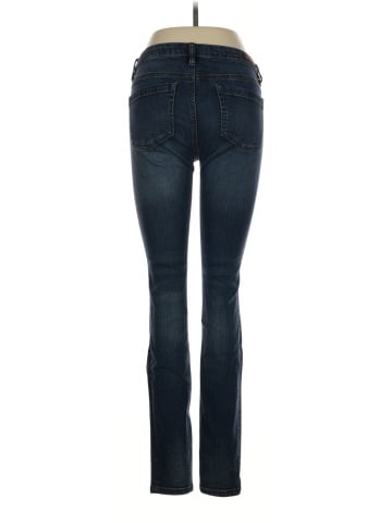 Blank NYC Jeans (view 2)