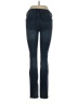 Blank NYC Hearts Blue Jeans Size 27 waist - photo 2