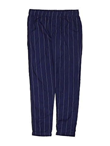 Freestyle Casual Pants (view 1)