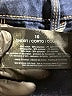 Gloria Vanderbilt Blue Jeans Size 10 - photo 8
