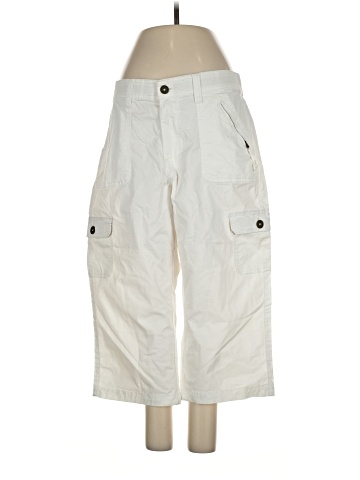 Lee Cargo Pants (view 1)