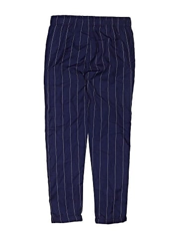 Freestyle Casual Pants (view 2)
