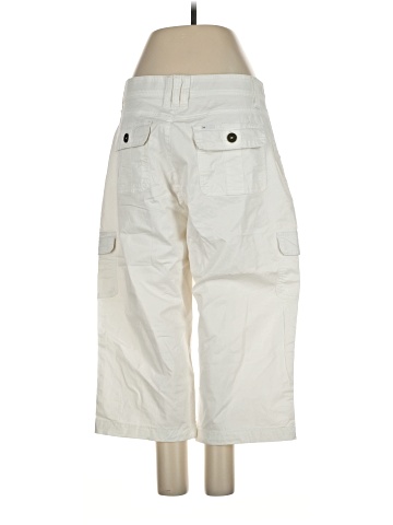 Lee Cargo Pants (view 2)