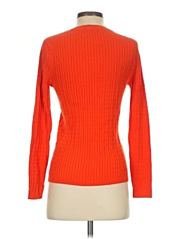 Tommy Hilfiger Pullover Sweater (view 2)