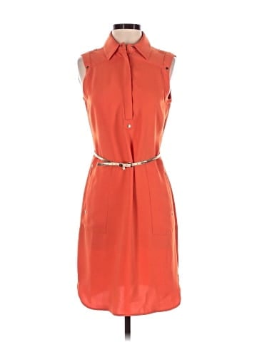 Calvin Klein Casual Dress (view 1)