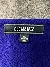 Elementz 100% Acrylic Stars Blue Pullover Sweater Size XL - photo 7