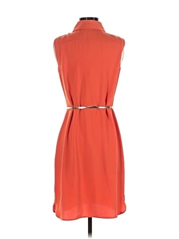 Calvin Klein Casual Dress (view 2)