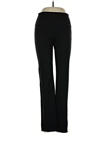 Danskin Active Pants (view 1)