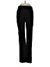 Danskin Black Active Pants Size S - photo 1