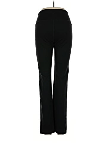 Danskin Active Pants (view 2)