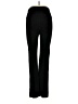 Danskin Black Active Pants Size S - photo 2