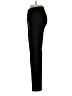 Danskin Black Active Pants Size S - photo 5