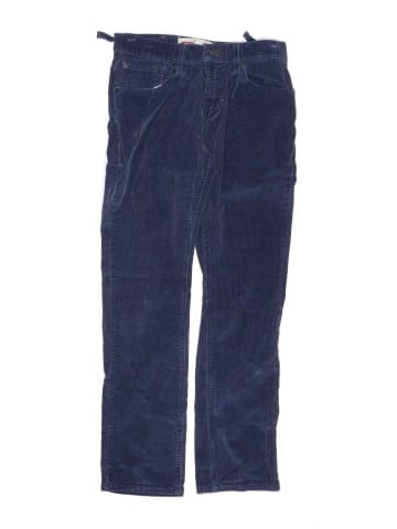 Levi's Casual Pants (view 1)