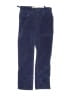 Levi's Blue Casual Pants Size 16 - photo 1