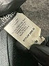 Moonlight Black Blazer Size M - photo 7